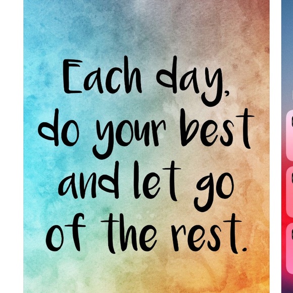 Not to buy - Picture 3 of 7